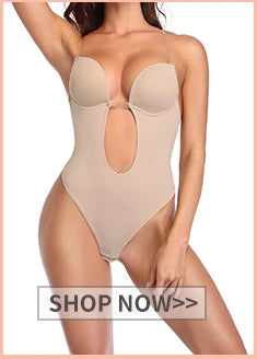 Womens Tummy Control Full Slip – Invisible Body Shaper for Under Dresses