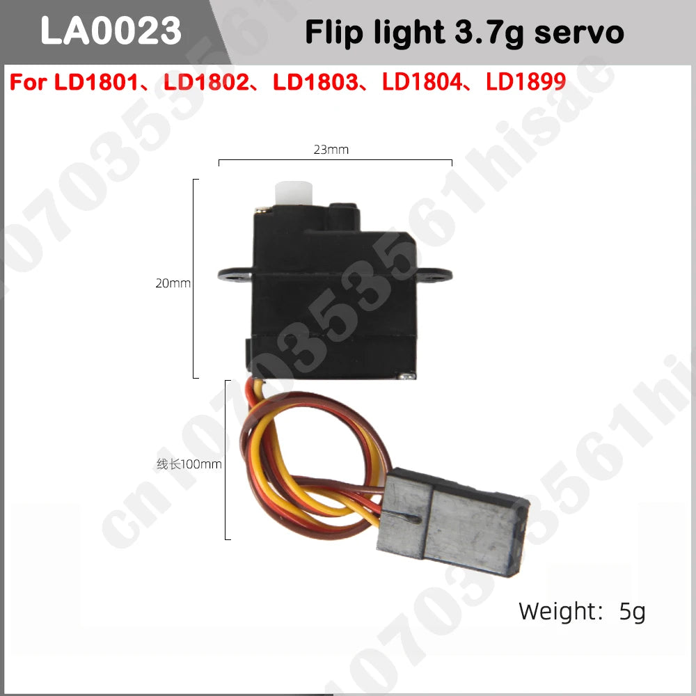 1/18 RC Drift Car Tires – Spare Replacement Parts for Drift Racing