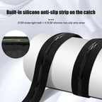 Honeycomb Soccer Shin Guards – Compression Calf Sleeves for Kids and Adults