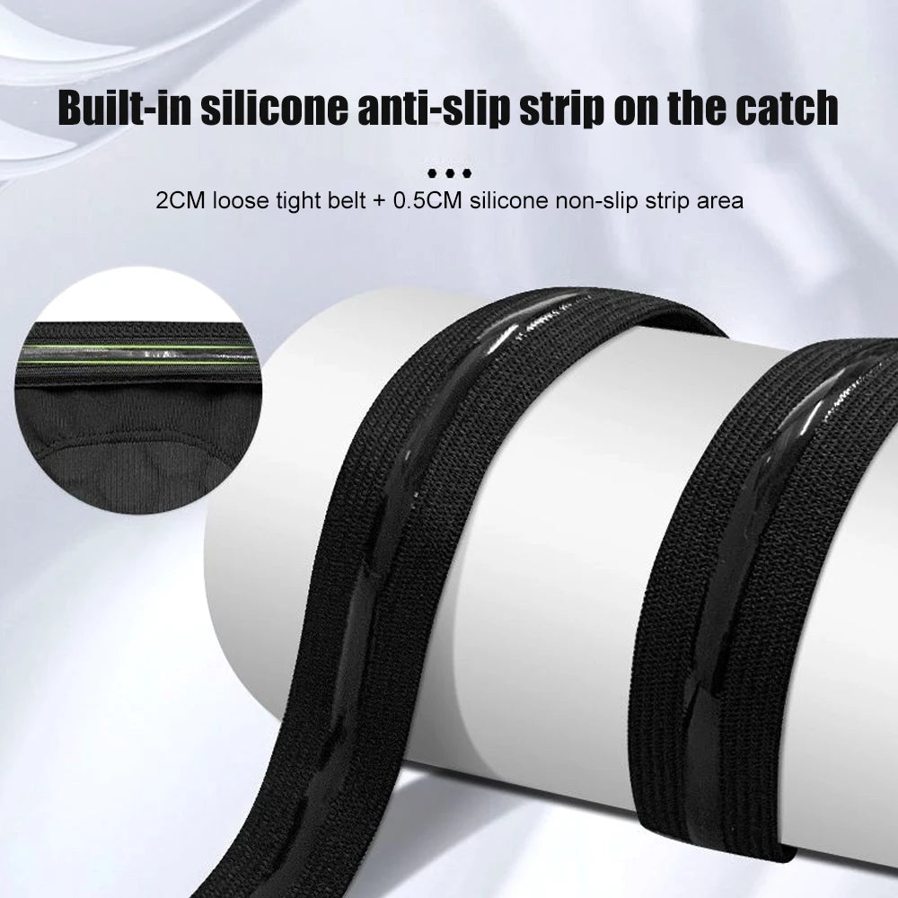 Honeycomb Soccer Shin Guards – Compression Calf Sleeves for Kids and Adults