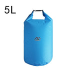 Waterproof Dry Bag – Floating Sack for Kayaking Camping and Fishing