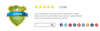 Silicone Magic Broom – Floor and Window Squeegee for Home Cleaning
