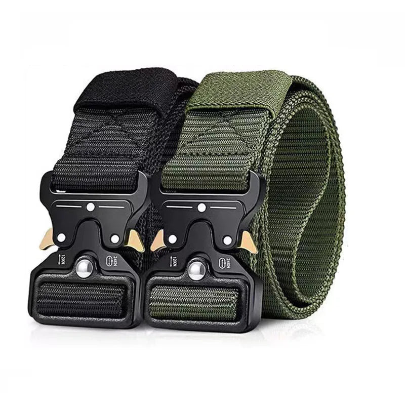 Waterproof Cargo Shorts – Men's Outdoor Apparel for Hiking and Fishing