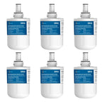 Refrigerator Water Filter – Aqua-Pure Plus Replacement for Samsung