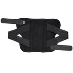 Dog Leg Joint Brace – Orthopedic Support for Arthritis Recovery