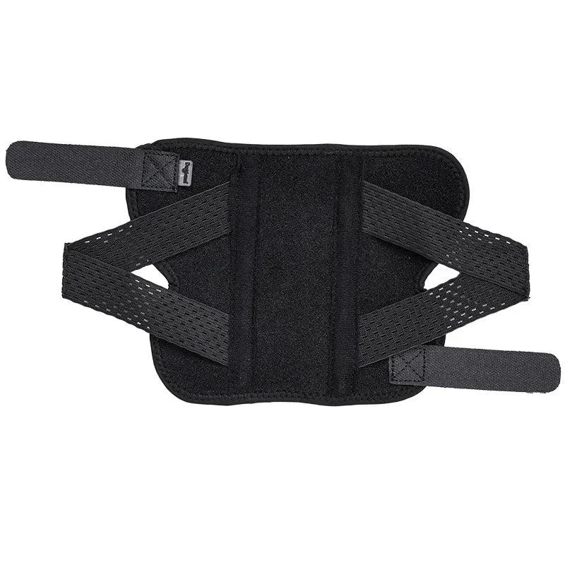 Dog Leg Joint Brace – Orthopedic Support for Arthritis Recovery