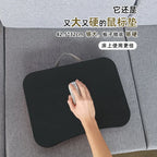 Multifunctional Laptop Desk – Foam Cushion Tray for Home Office Work