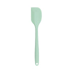 Silicone Baking Spatula – Non-stick Kitchen Tool for Cake Pastry Cooking