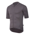 Men's Cycling Jersey – Lightweight UPF 50+ Short Sleeve for Road Biking