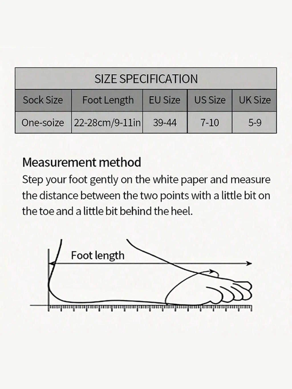 Cute Pattern Boat Socks – Breathable Cotton Low Cut Liners for Women