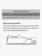 Cute Pattern Boat Socks – Breathable Cotton Low Cut Liners for Women