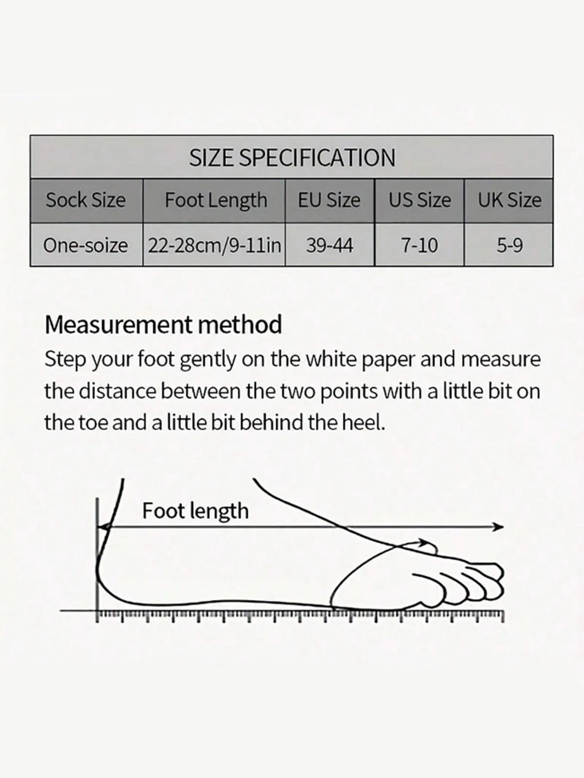 Cute Pattern Boat Socks – Breathable Cotton Low Cut Liners for Women