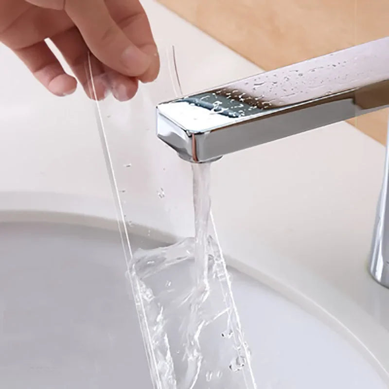 Double Sided Monster Tape – Heavy Duty Waterproof Adhesive for Home Repair