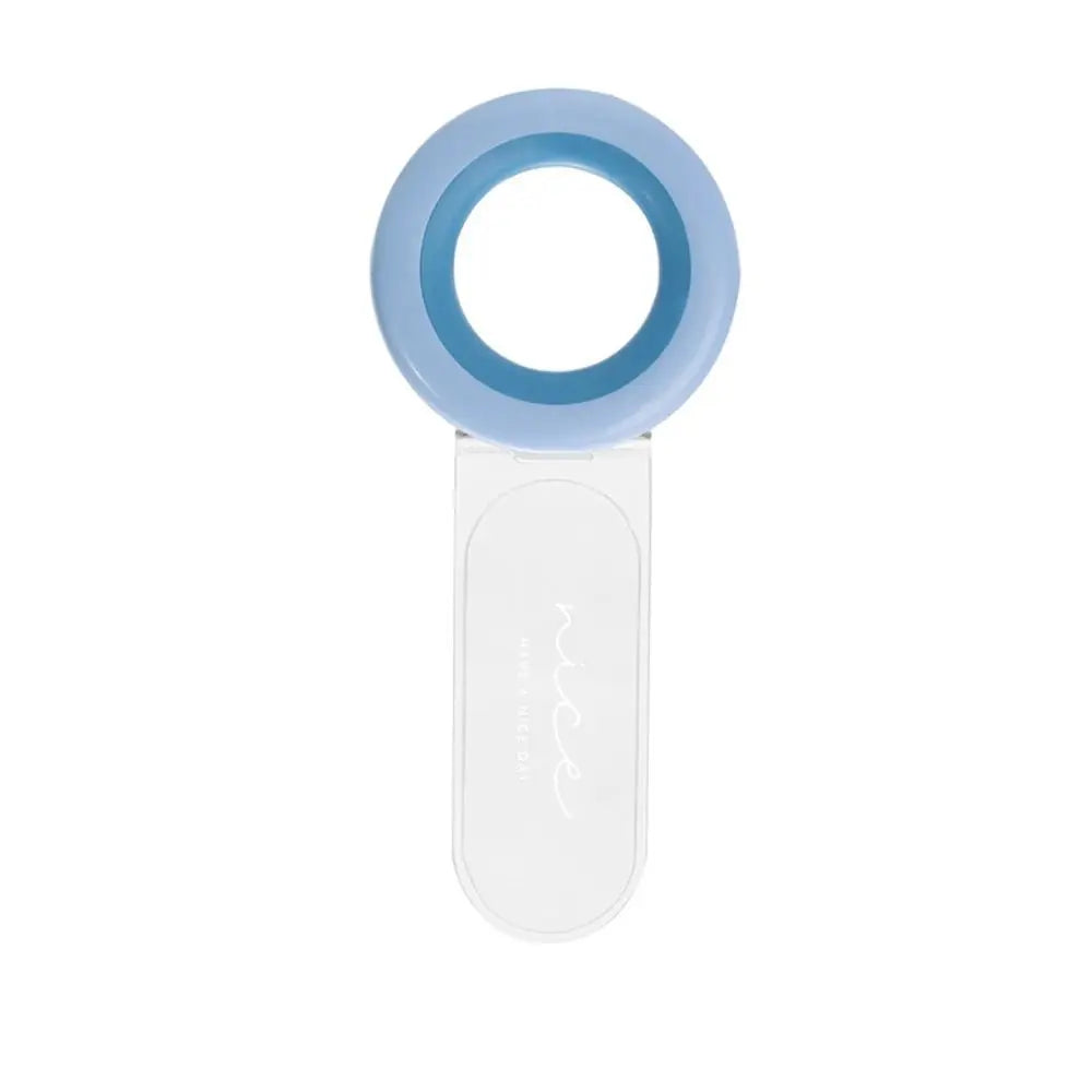 Sanitary Toilet Seat Lifter – Hygienic Handle for Germ-Free Bathroom Use