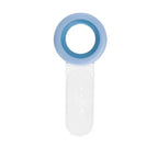 Sanitary Toilet Seat Lifter – Hygienic Handle for Germ-Free Bathroom Use