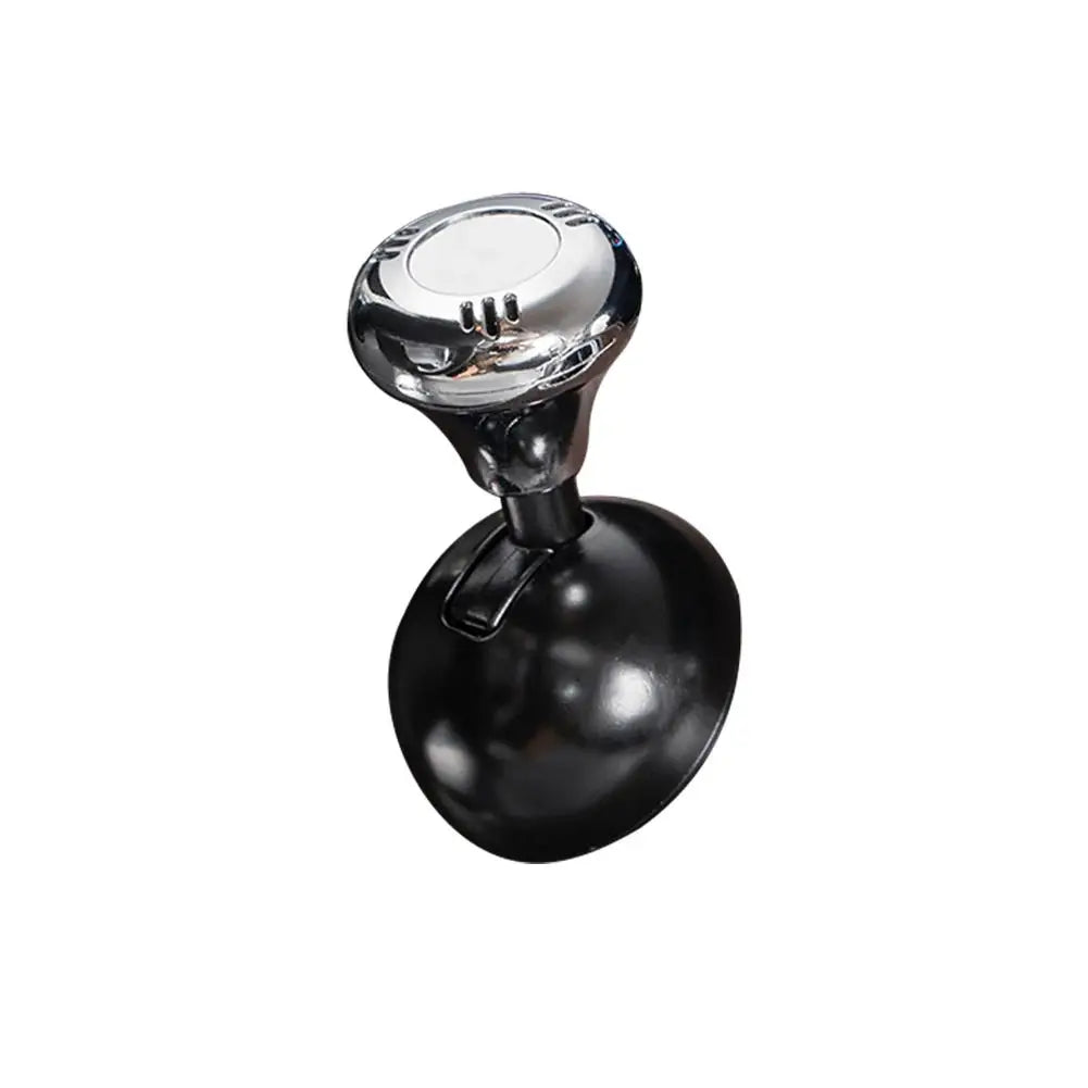 Car Engine Start Button Cover – Protective Rocker for Push Ignition Systems