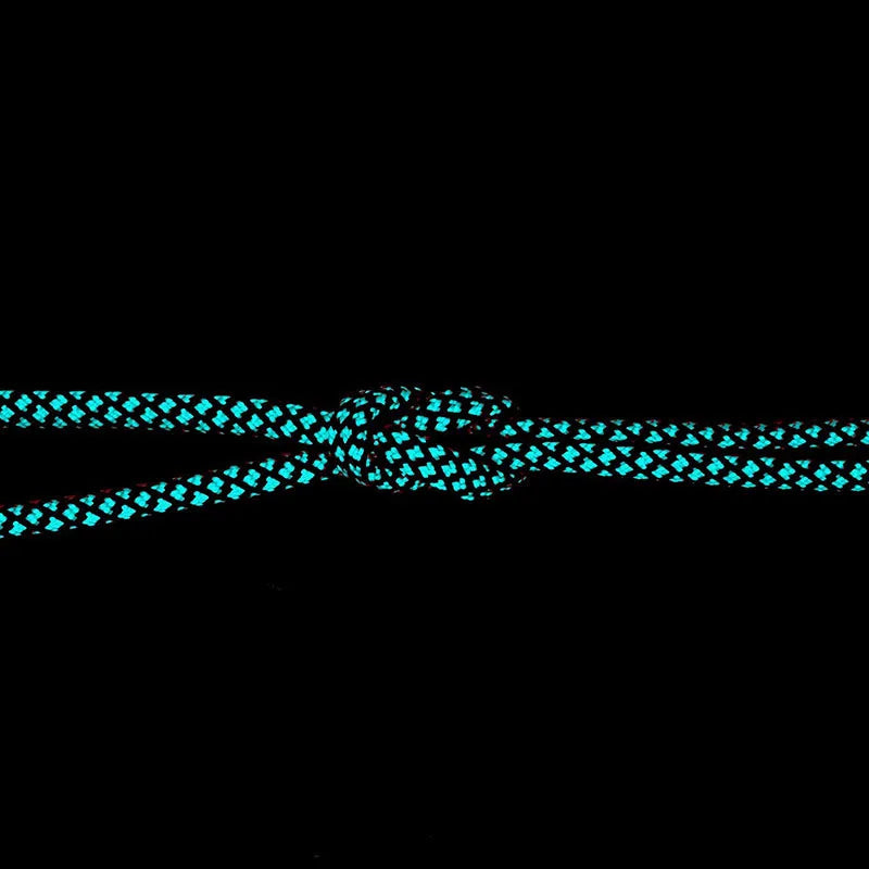 Paracord Reel – 160 Foot Mil-Spec Nylon Parachute Cord for Outdoor Survival
