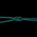 Paracord Reel – 160 Foot Mil-Spec Nylon Parachute Cord for Outdoor Survival