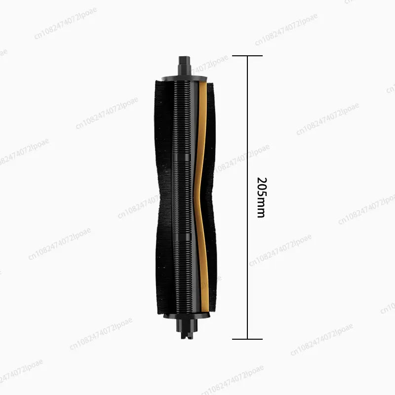 Vacuum Replacement Parts – Brush and Filter Set for Dreame X30 Cleaning