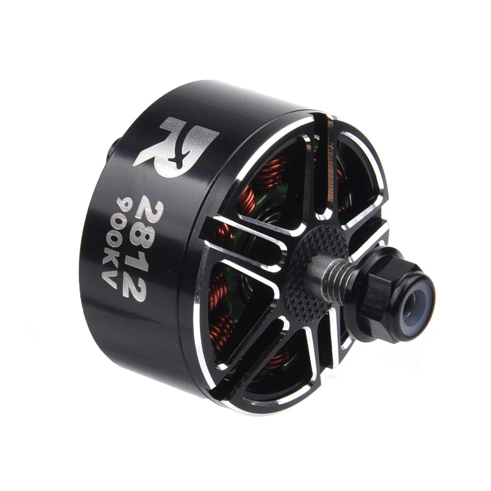 Brushless Motor – 900KV 1115KV for 7-9 Inch FPV Long Range Racing Drones