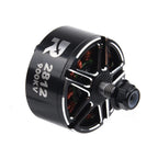 Brushless Motor – 900KV 1115KV for 7-9 Inch FPV Long Range Racing Drones