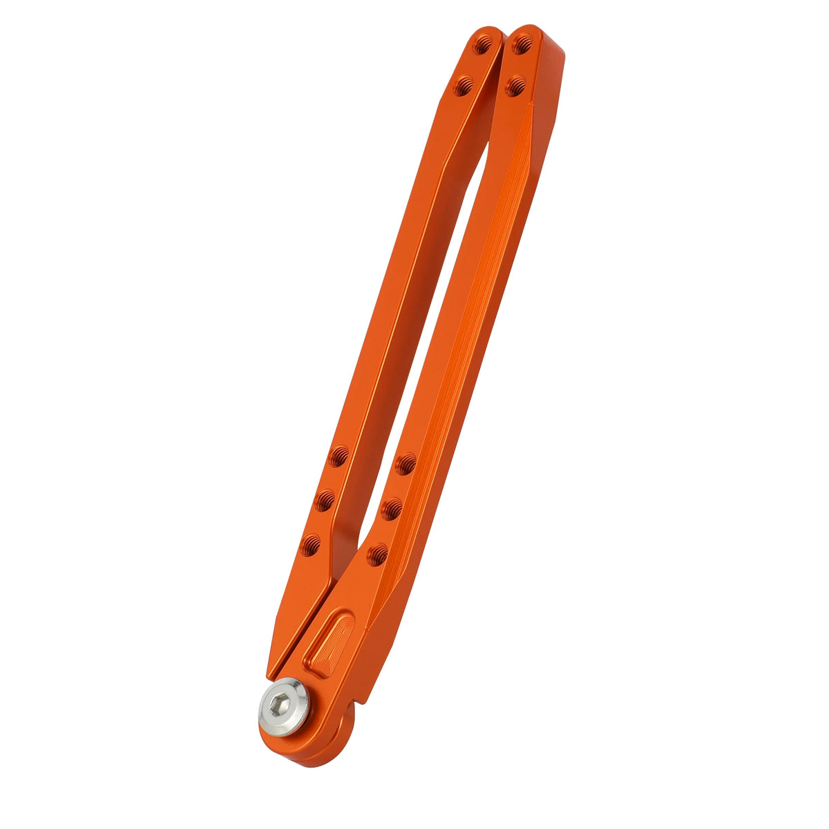 Adjustable Fork Oil Seal Removal Tool – Motorcycle Maintenance for Repair Shops