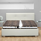Bed Bridge Connector – Twin to King Mattress Converter for Guest Beds