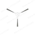 Vacuum Replacement Parts – Brushes and Filters for Xiaomi Robot Cleaners