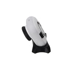 Multi-Angle Desktop Stand – Portable Fixed Mount for Insta360 GO Ultra