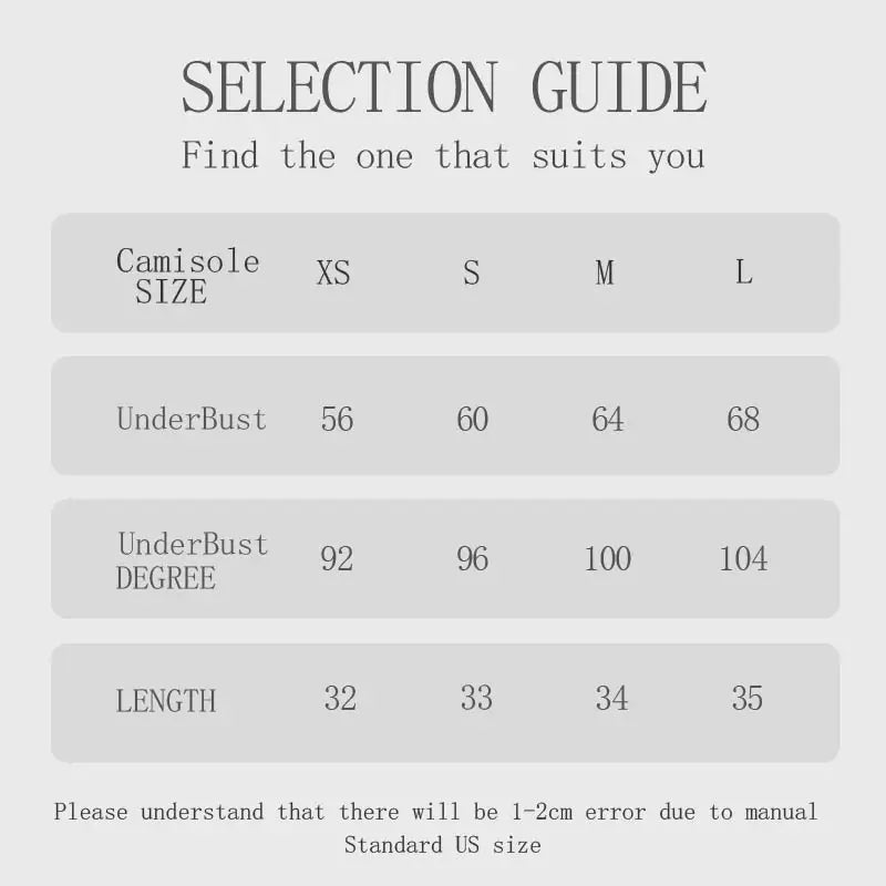 Mesh Corset Camisole – Seamless Backless Tank Top for Casual Lingerie