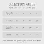 Ribbed Mesh Camisole Crop Top – Sexy Backless Bralette for Casual Fashion