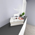 Self-Adhesive Vinyl Wallpaper – Waterproof Film for Kitchen and Bathroom Decor