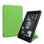 Foldable Stand Case – Protective Pouch Cover for 6 to 7 Inch Kindle E-Reader