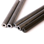 Precision Steel Hydraulic Tube – Alloy Explosion-proof Pipe for DIY Tools