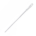 Bendable Sink Drain Brush – Flexible Clog Remover for Bathroom and Kitchen