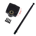 Pull Starter Handle – Replacement Part for RC Car Nitro Engines