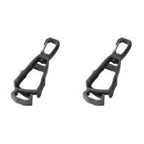 Safety Glove Clip Holder – Anti-Drop Belt Clamp for Construction Workers