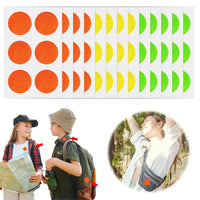 Natural Mosquito Repellent Patches – Essential Protection for Outdoor Travel