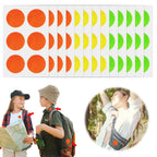 Natural Mosquito Repellent Patches – Essential Protection for Outdoor Travel