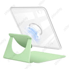 Magnetic Ebook Case – 360° Rotatable Stand for Kobo Libra Colour/Libra 2