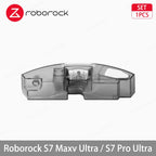 Robot Vacuum Replacement Parts – Essential Maintenance Kit for Roborock S7