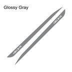 Vinyl Side Skirt Stripes – Car Body Decals for Seat Ibiza Tuning