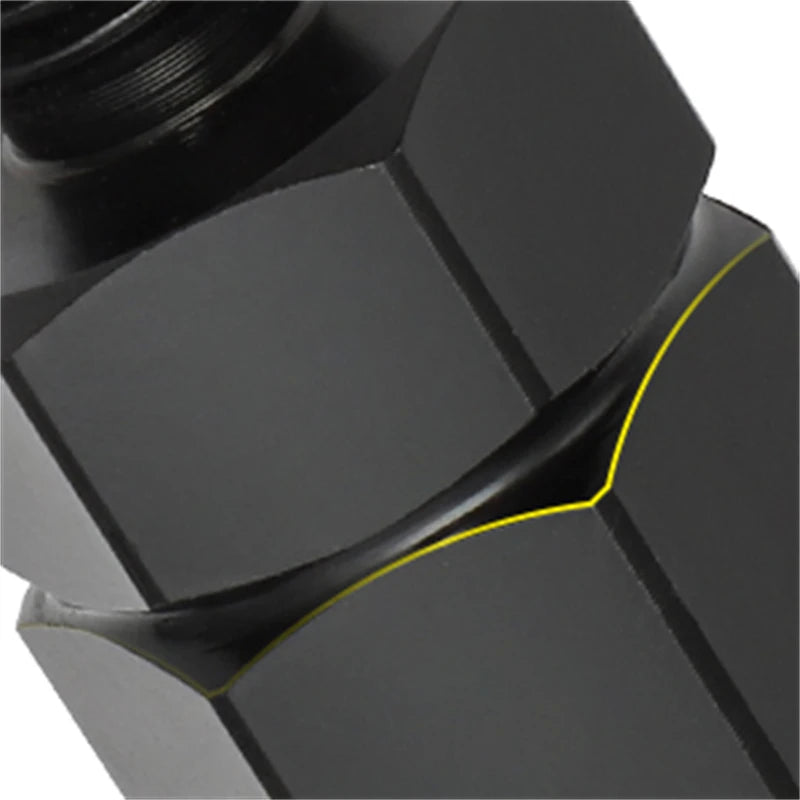 Aluminum Seat Risers – 1.77 Inch Lift for Can-Am Maverick X3 UTV