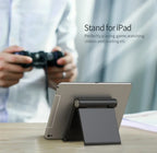 Adjustable Portable Phone Stand – Foldable Desk Holder for Smartphones