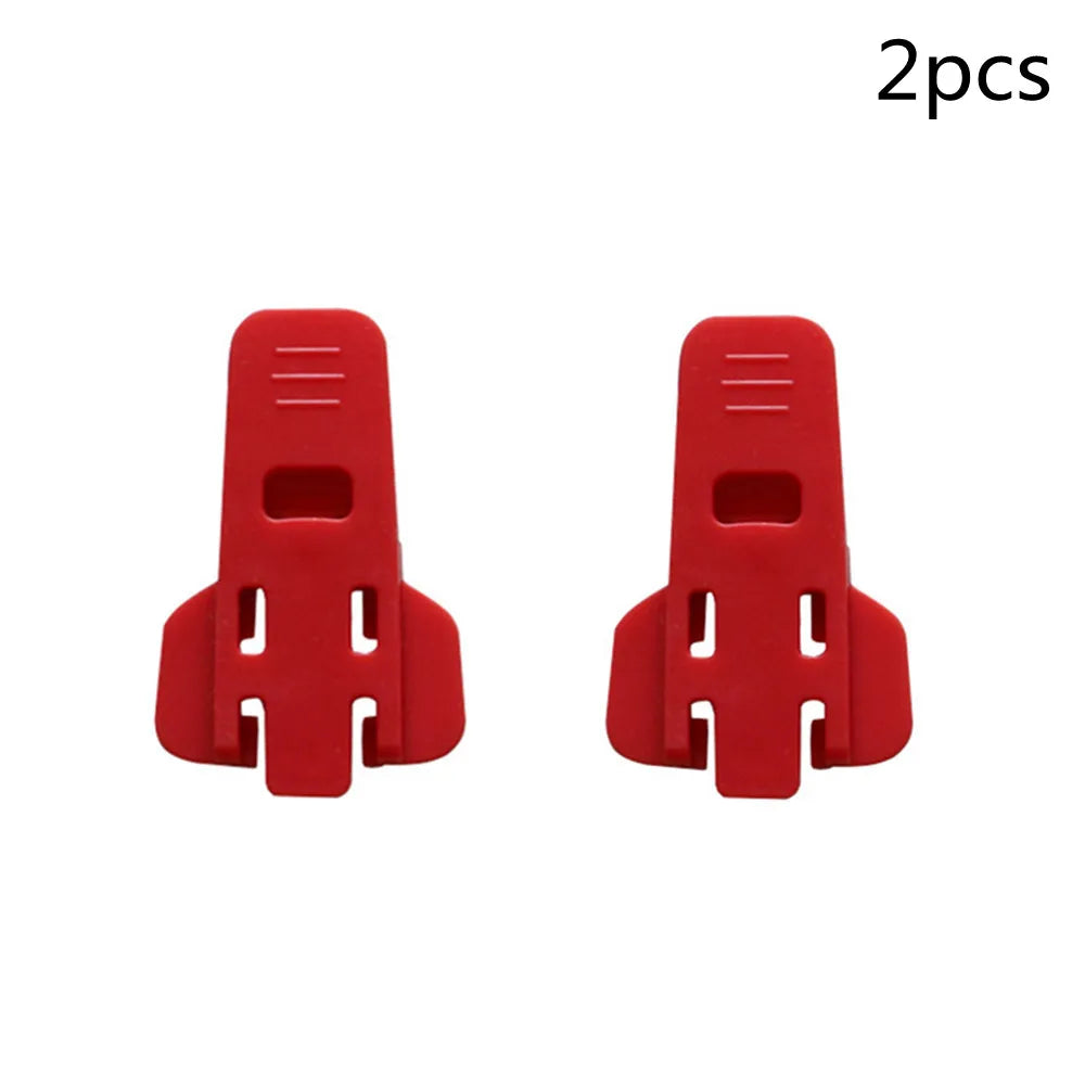 Portable Bottle Opener – Ergonomic Lid Remover for Camping and Kitchen