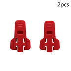Portable Bottle Opener – Ergonomic Lid Remover for Camping and Kitchen