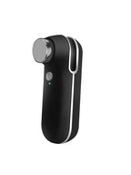 USB Rechargeable Mini Heat Sealer – Portable Handheld Plastic Bag Resealer