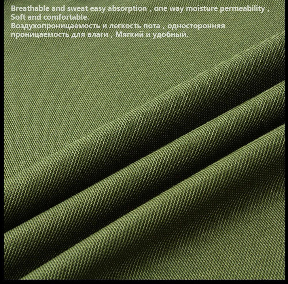 Quick Dry Polo T-Shirt – Breathable Outdoor Shirt for Hiking and Trekking