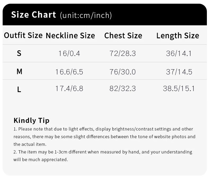 Seamless Short Sleeve Yoga Top – Breathable Fitness Shirt for Gym Running