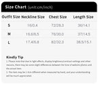 Seamless Short Sleeve Yoga Top – Breathable Fitness Shirt for Gym Running